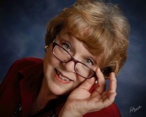 ellen-kennedy-300x240