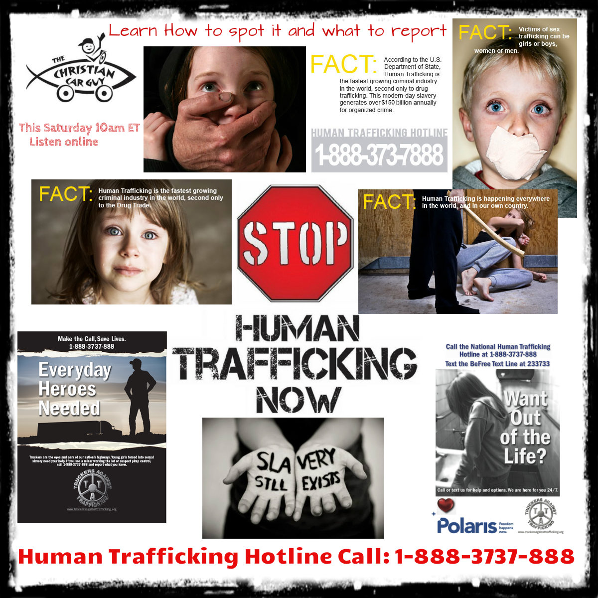 Human Trafficking Show(1)