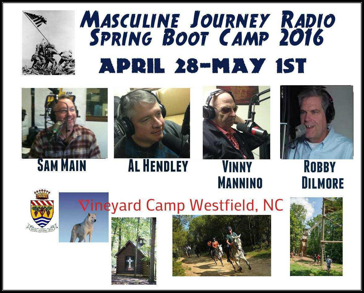 Spring Boot Camp Banner(1)