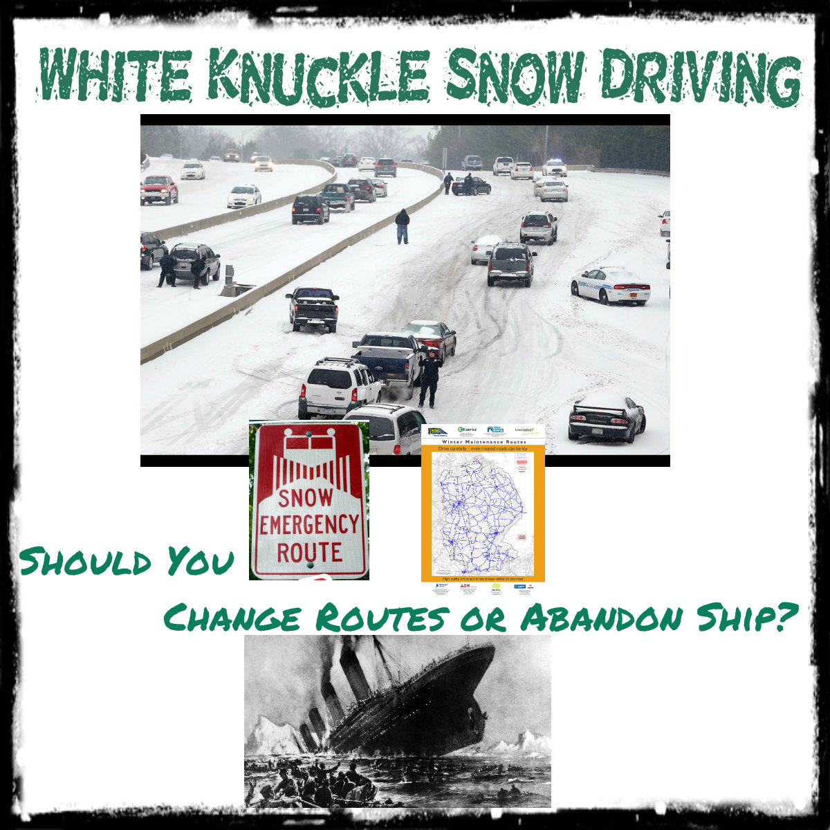 White Knuckle Snow Driving (1)