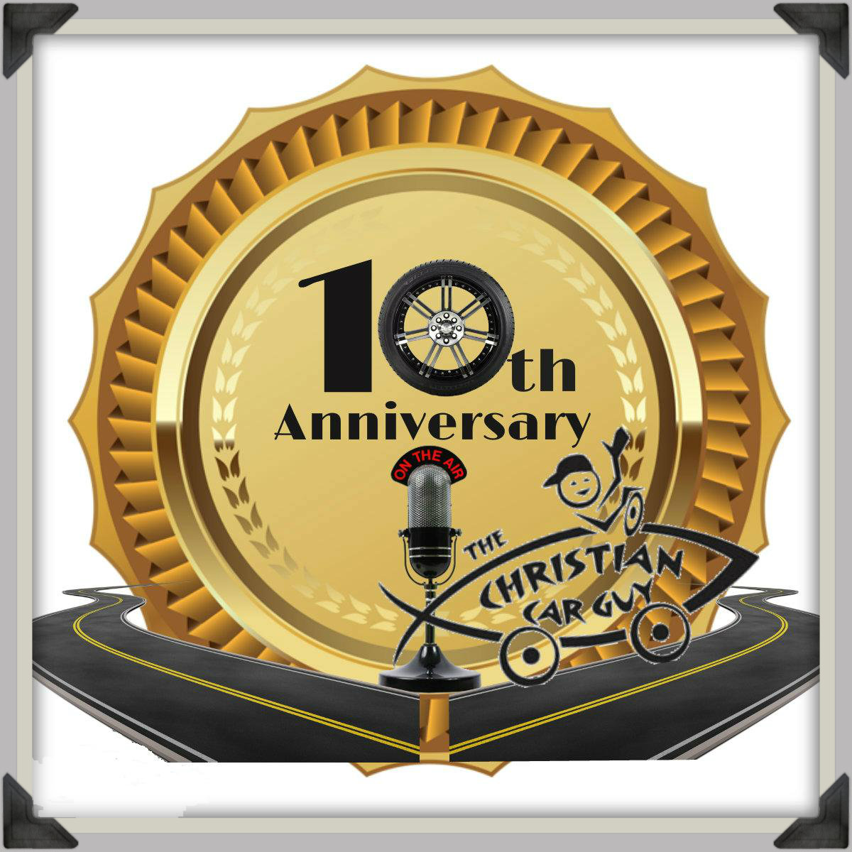 10th Annivversary (1) (1)