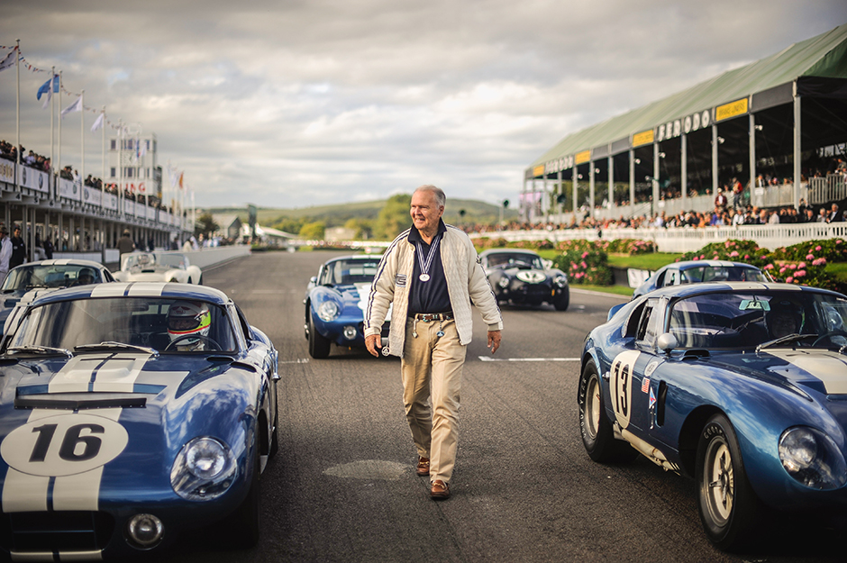 Daytona_Cobra_Coupes_Revival_17091504