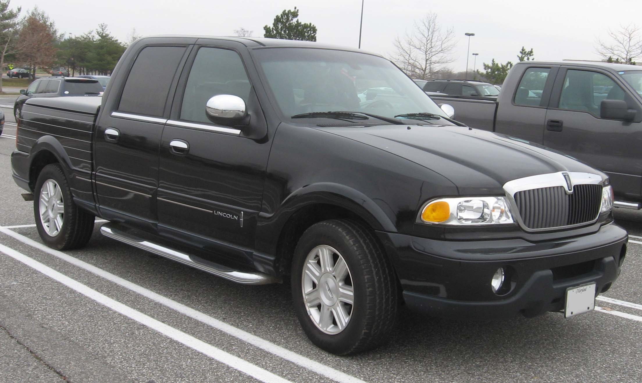2002_Lincoln_Blackwood_2