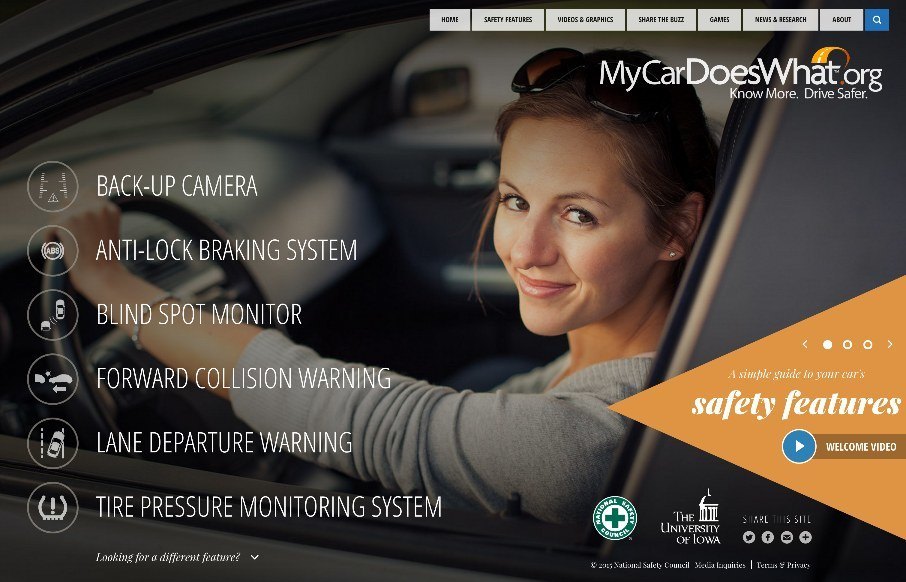 2015-07-13_mycardoeswhat.org_2