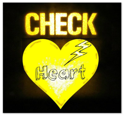 Ck Heart(1)
