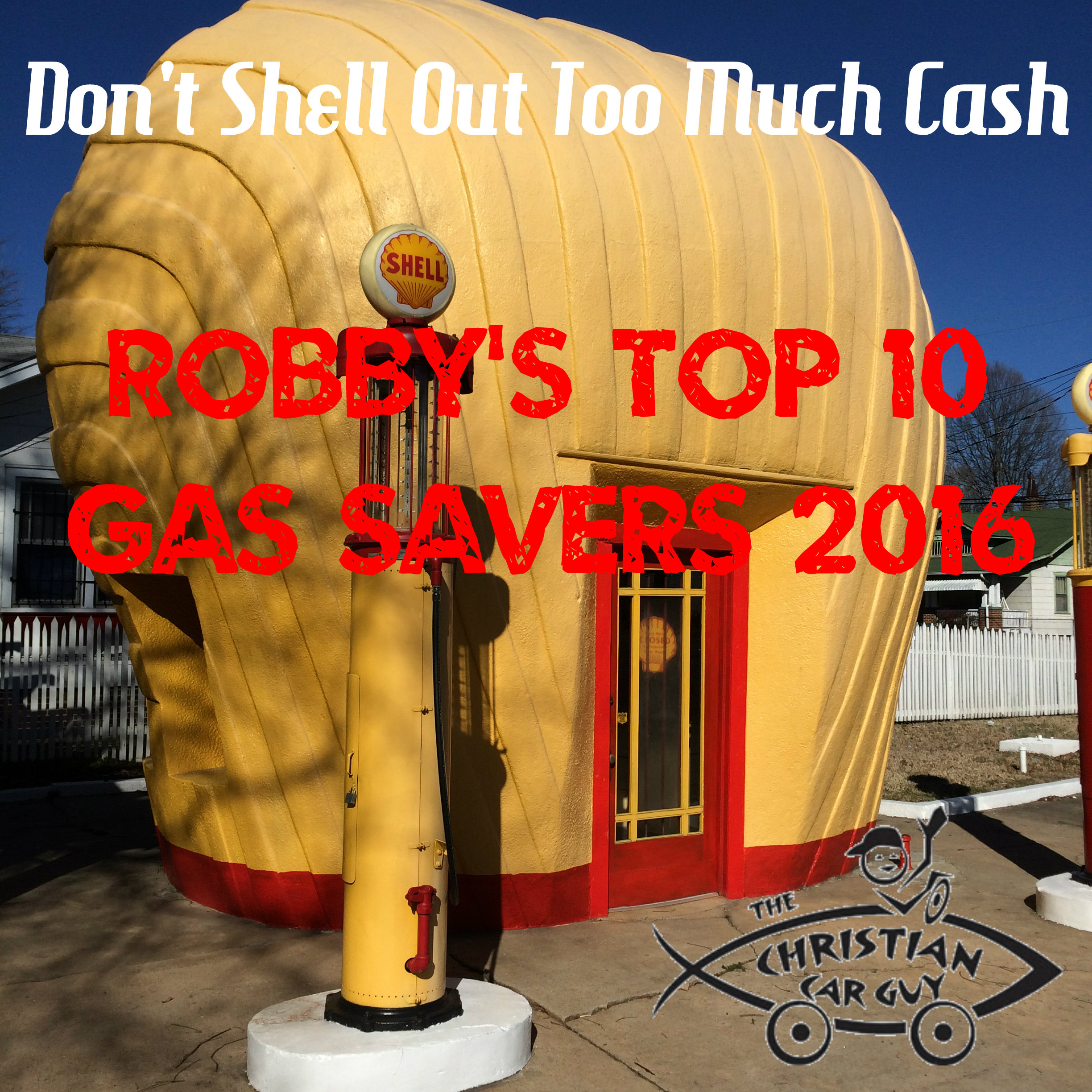 Gas Savers 2016(1)