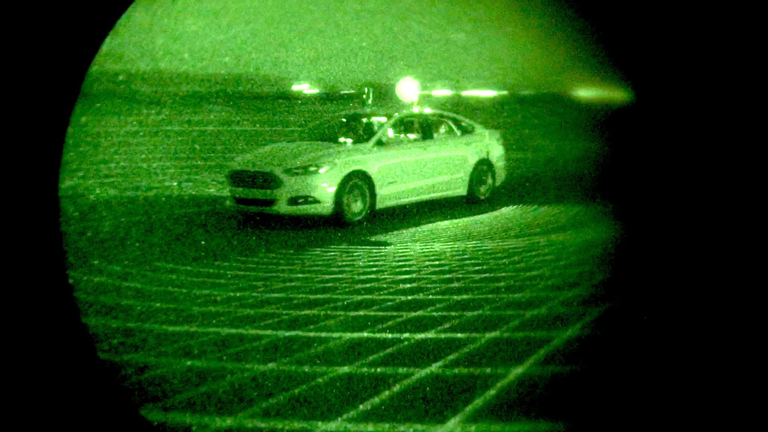 ford-night-lidar-test-0006-1500x844