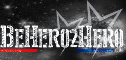 BeHero2Hero(1)