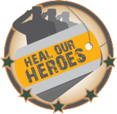 HealOurHeroesNO-TAG-e1429208606852