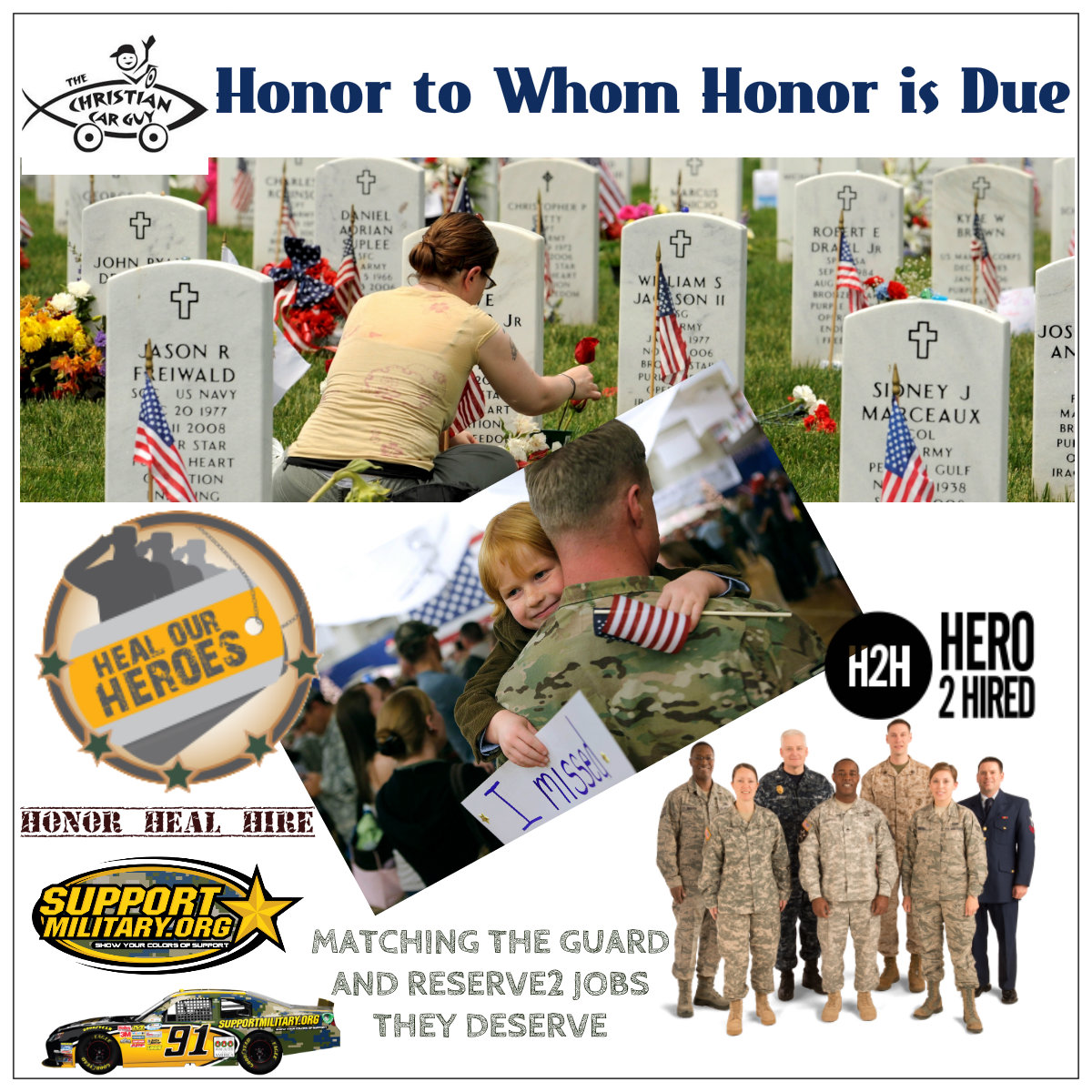 Honor 2