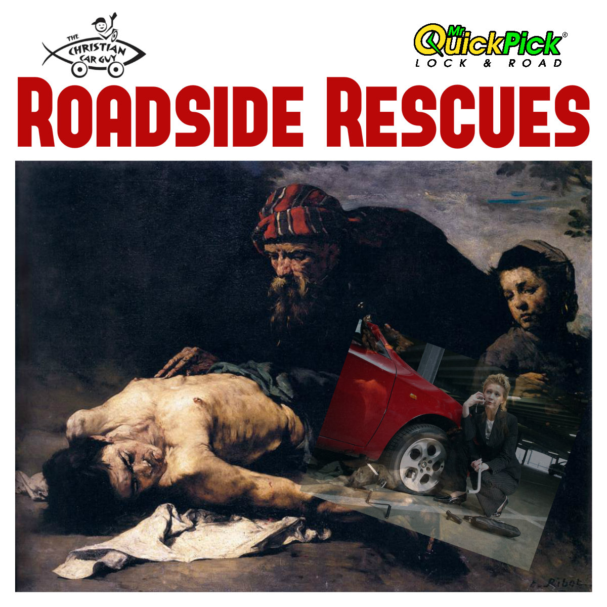 RR