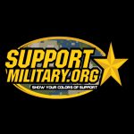 SupportMilitartdotorg2012