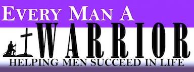 2X6 EMAW sign-smaller