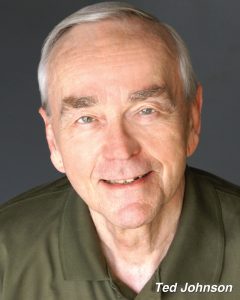 ted-johnson