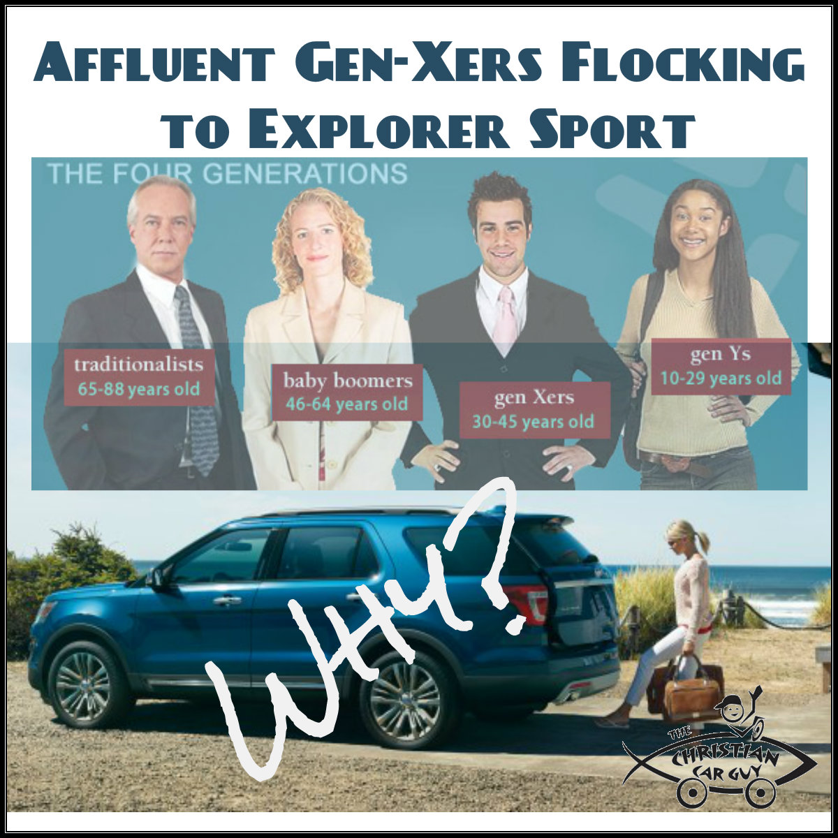 exploder