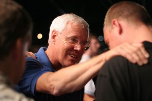 festival-steve-300x199