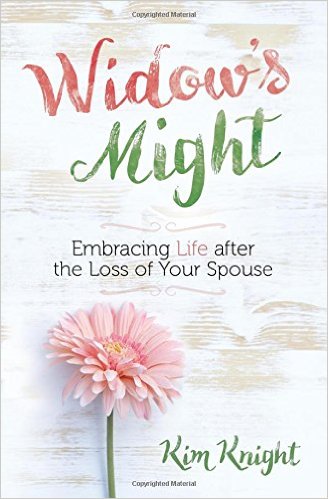 Click on Book to order