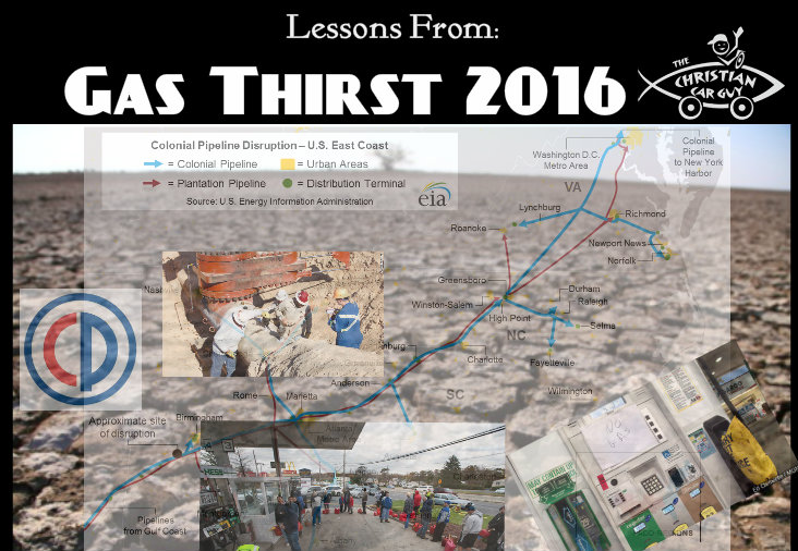 gas-thirst-2016