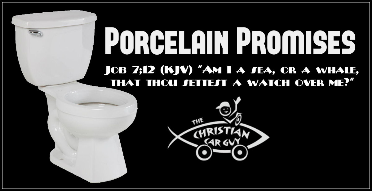 porcelin-promises
