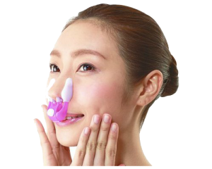 hana-tsun-hyper-d7-nose-straightener-th
