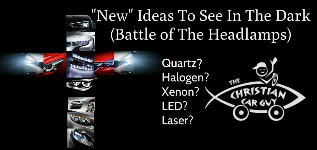 battle-of-the-headlamps