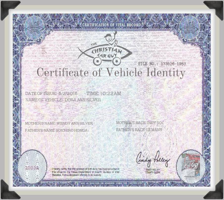 birth-certificate