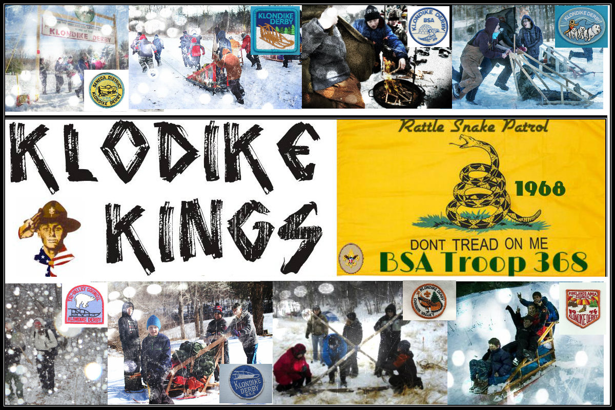 klondike-kings-banner1