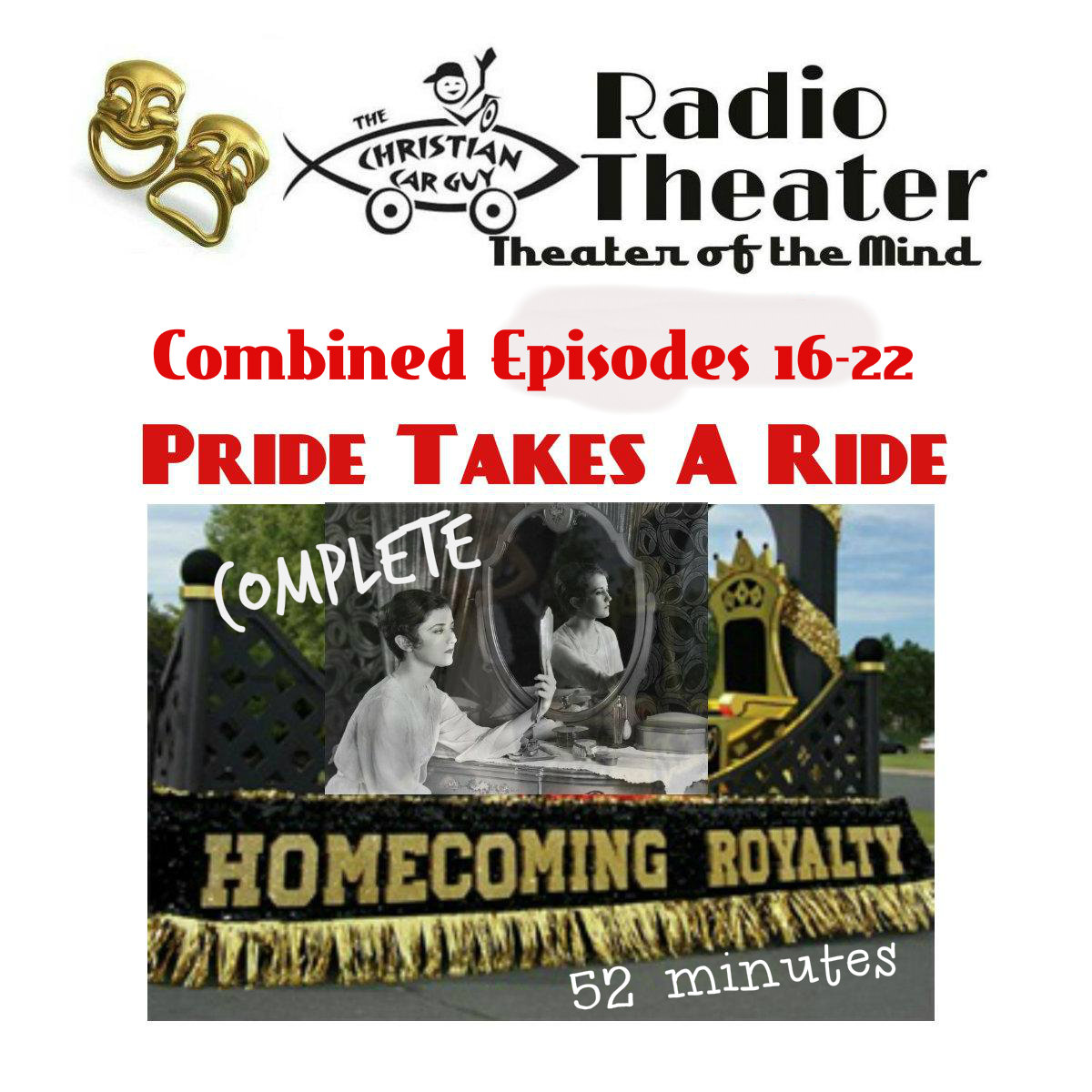 pride-takes-a-ride-complete