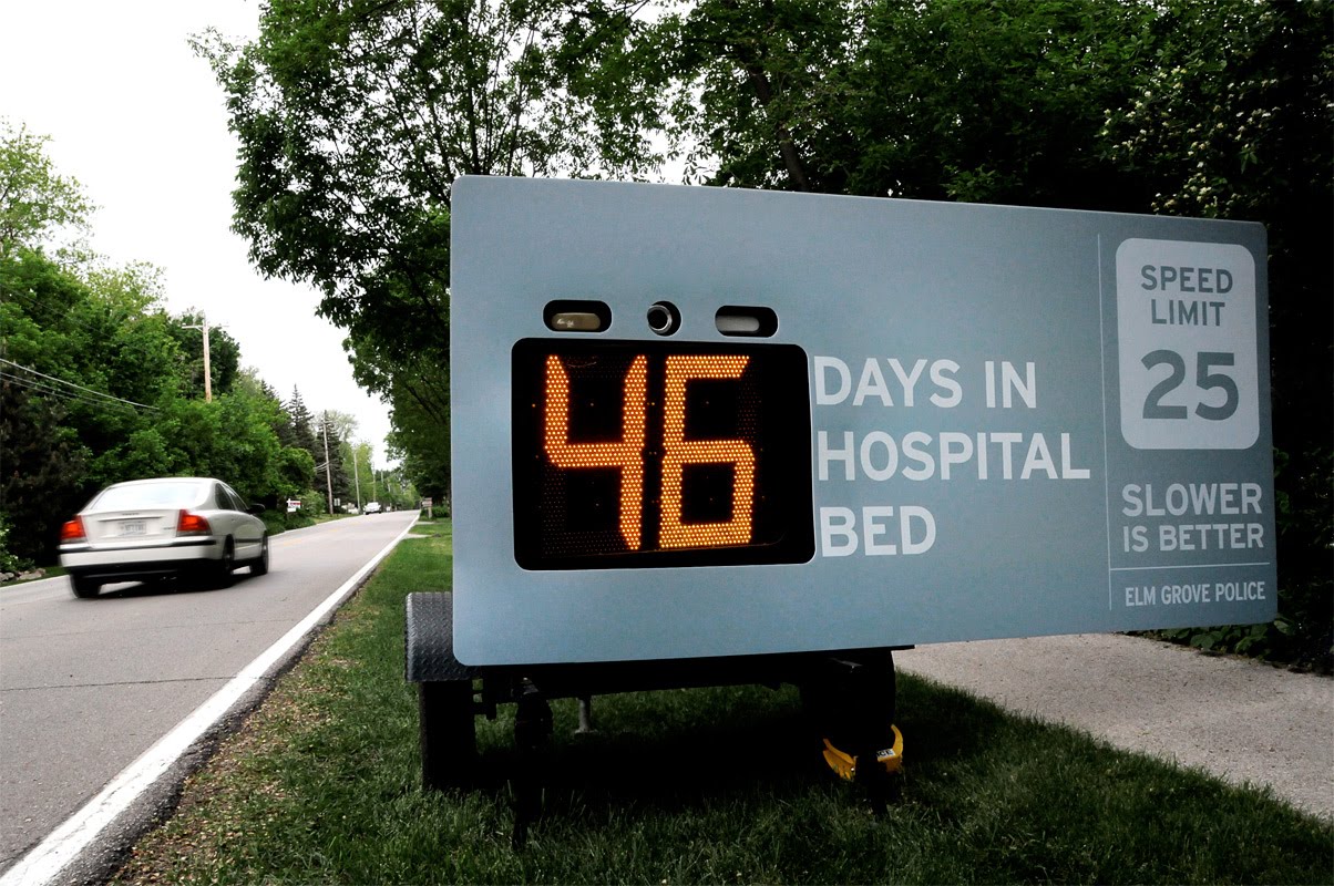 hospital_0